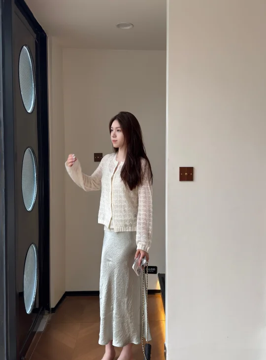 幸福就是做一个记性很差的人