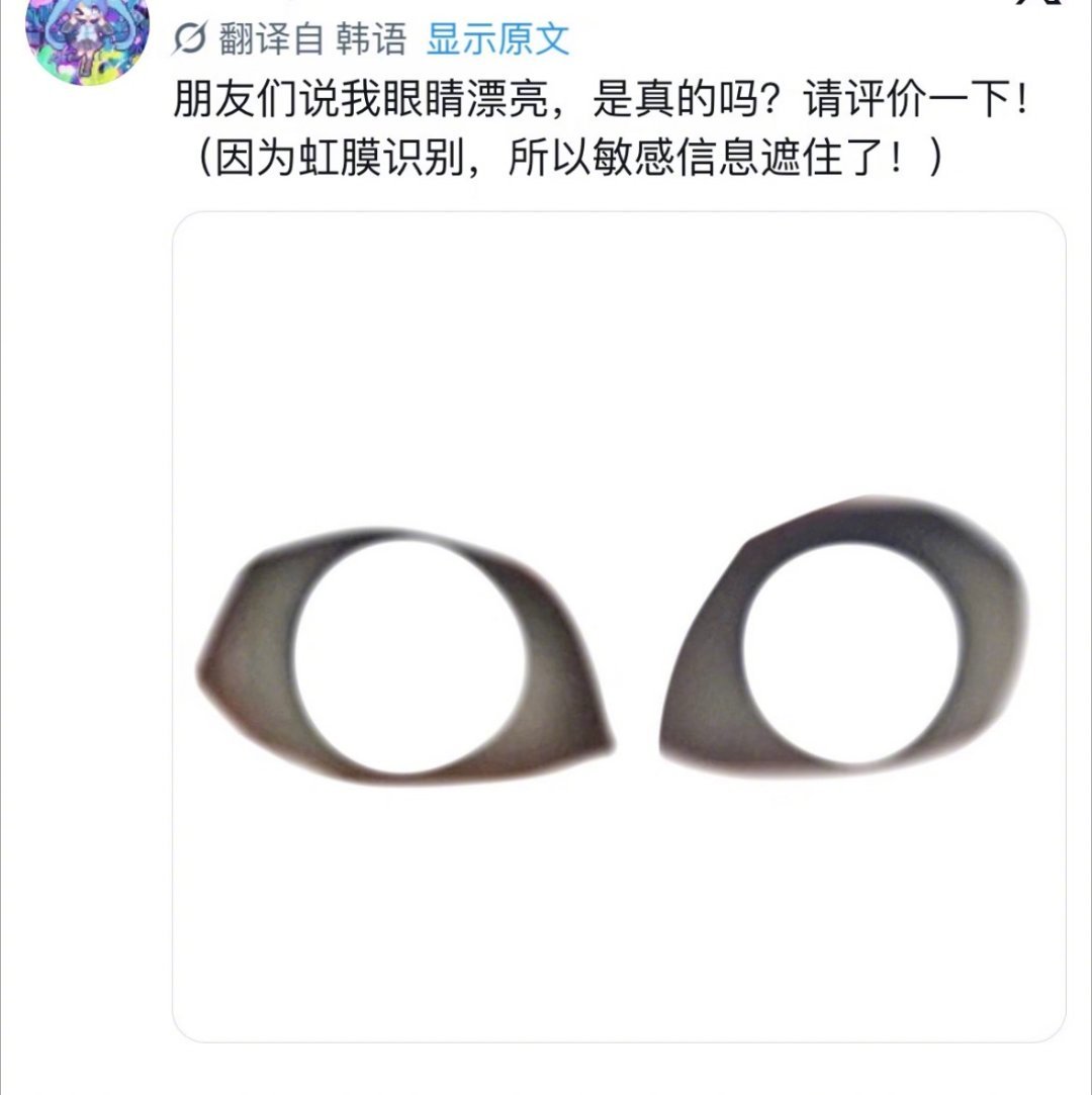 分享图片 
