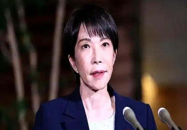 日本否认南京大屠杀！

日本长崎定下安排，要在今年完成当地核爆资料馆的展板翻新工