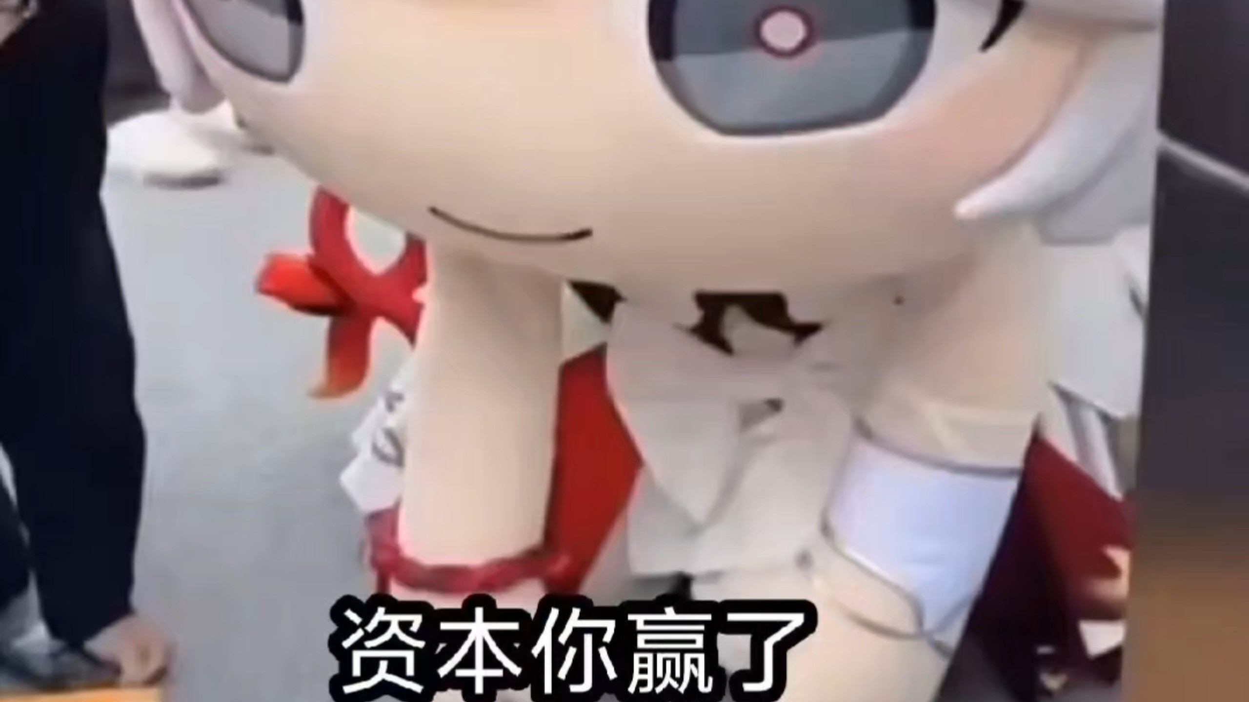 只能说某些运营商吃相太难看除了这个，还有那个摇一摇广告我必须得吐槽一下，这么恶心