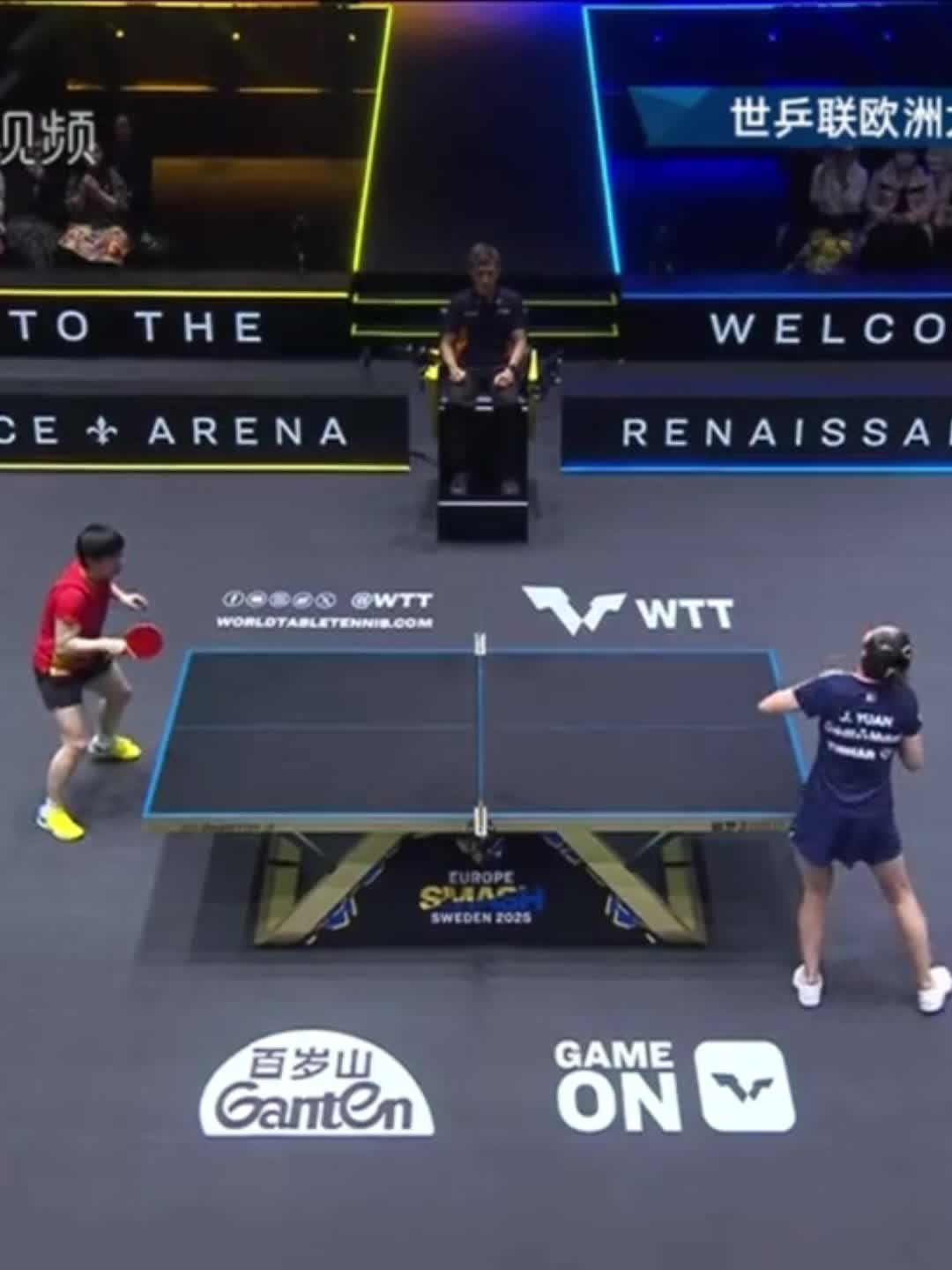 不是 姐妹儿又打上车了？？？