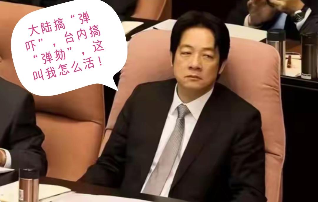 大陆为何不武统台湾！

      许多国人疑惑不解，甚至感到郁闷和气愤，国家为