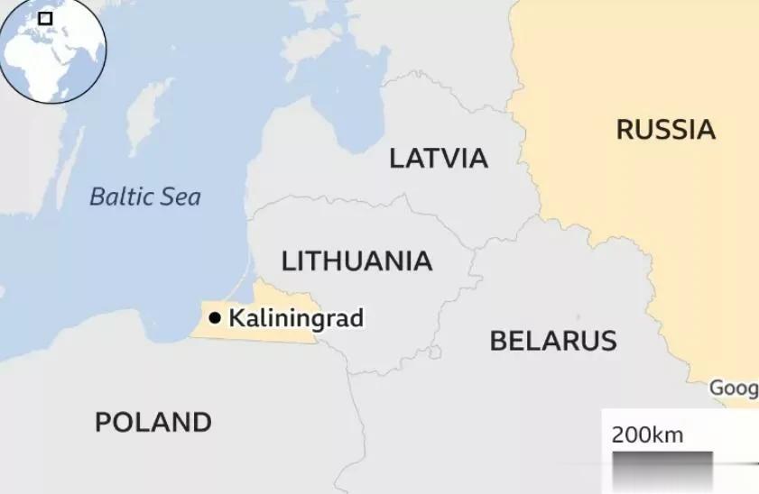 波兰宣布“改名”，俄罗斯：疯狂！

来源:海峡快讯

自俄乌冲突爆发以来，或许是