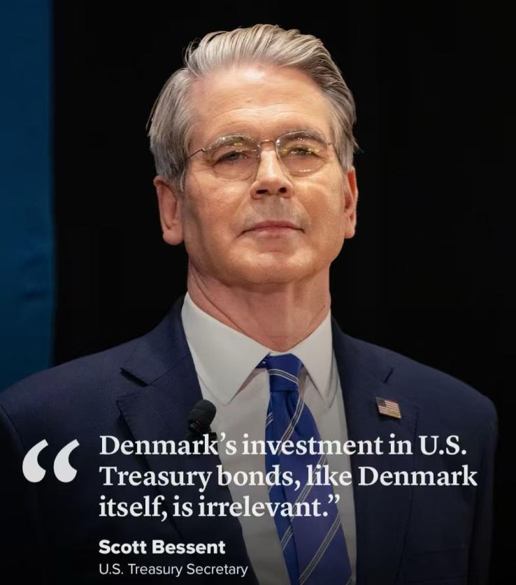 中东的战火，终究还是烧到了中国头上。

4月24日，美国突然下达重磅制裁令，直接