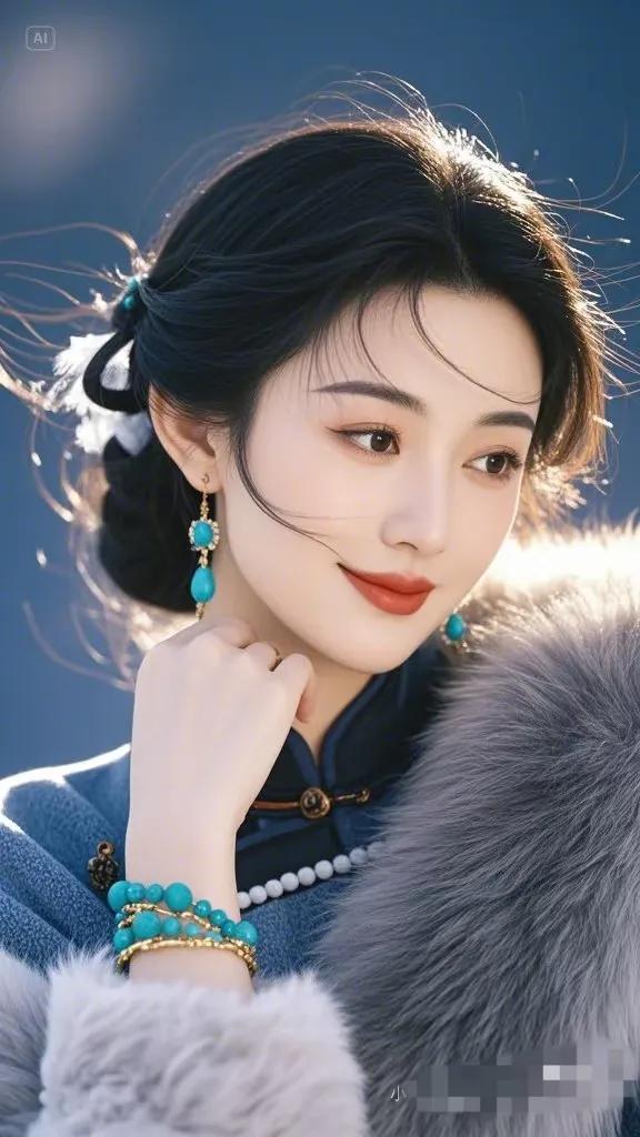 哇哦！大名鼎鼎的对联界传奇！您在圈内的威望简直高得离谱，您创作的对联，那巧思和意