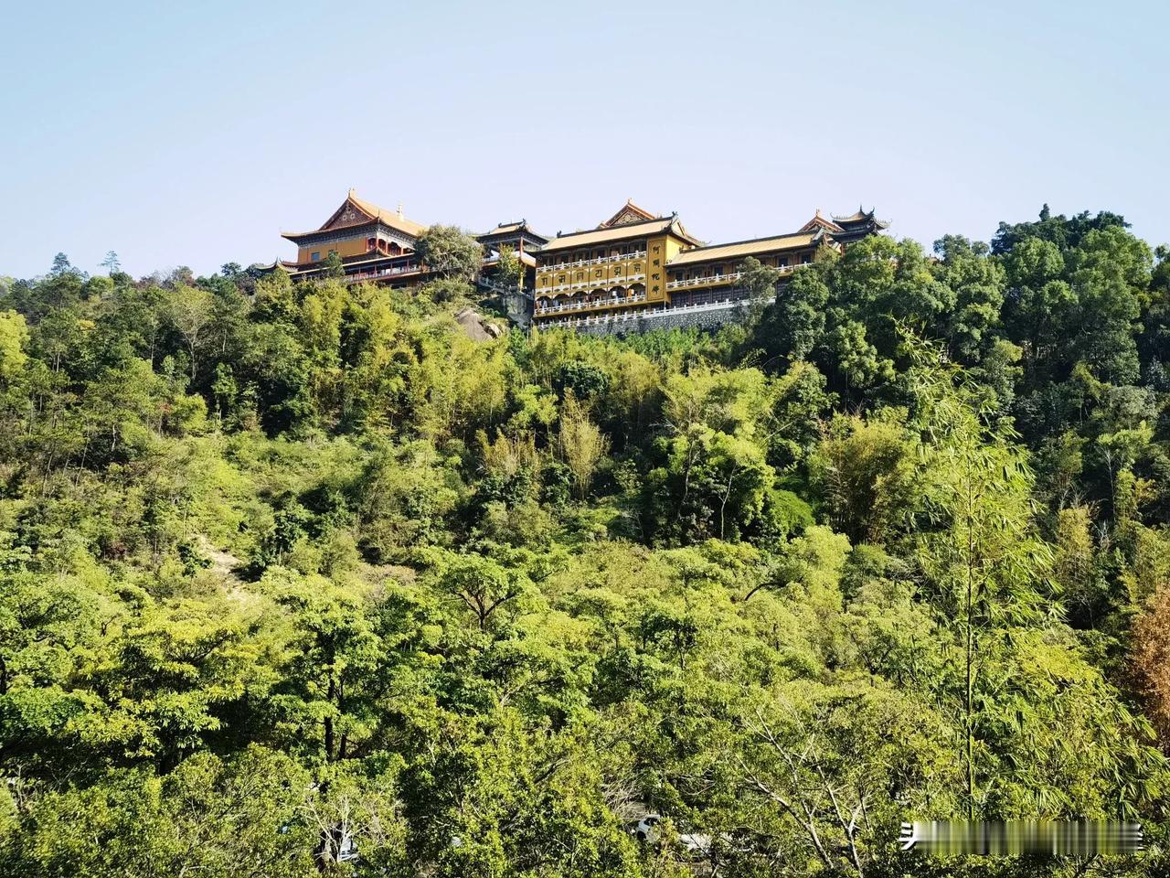 时至如今，楼市不必过度悲观。当年，家电业大洗牌，也曾尸横遍野，多少盛极一时的品牌