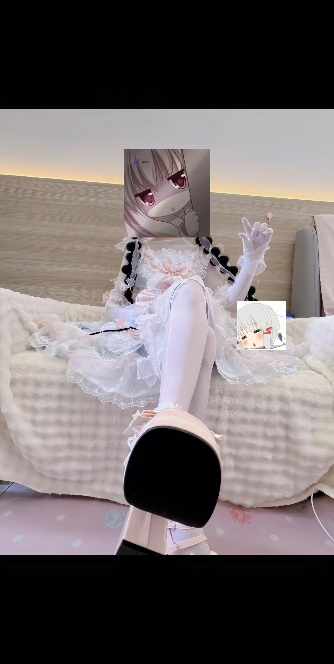 今日穿搭ootd