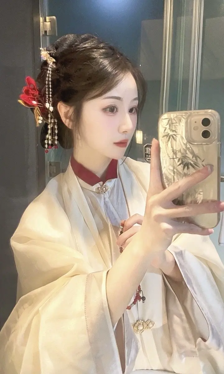 唱别久悲不成悲……