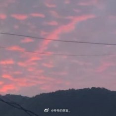 每日一善阳光信用 它们细微而温暖, 犹如点点星光, 汇集成璀璨银河, 让生活更加
