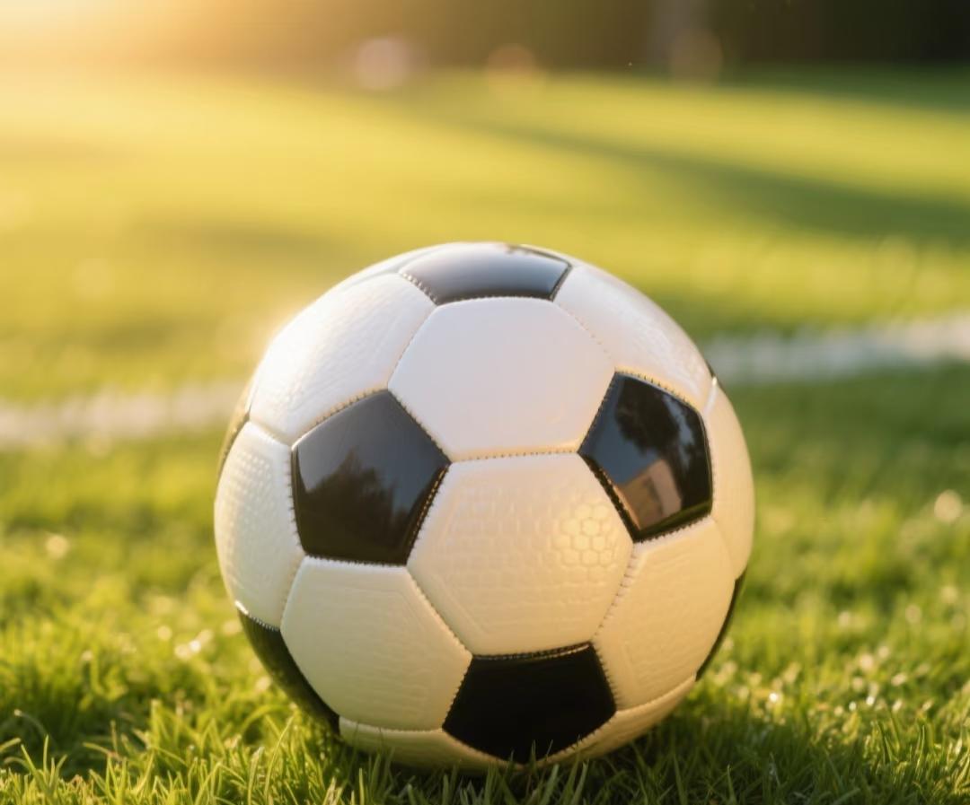 国足稳居第93位，这“稳定”也太扎心了！四个月无正式比赛，靠“不踢就不输”保住排