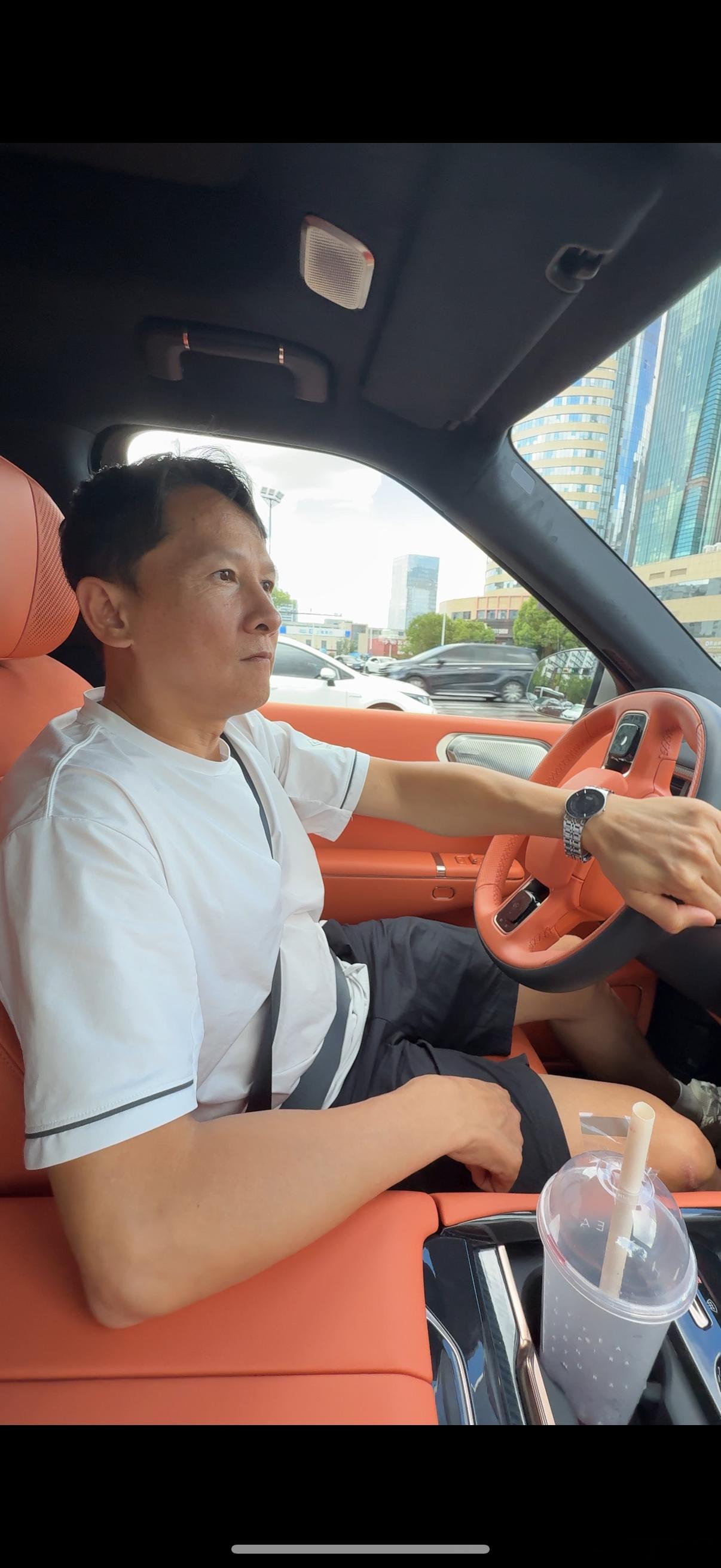 在线寻找有苏州有缘人，一起big car里看苏超，免费赠送饮料小零食苏超 你们江