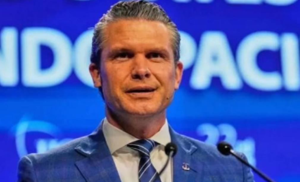 英国媒体表示，如果中东局势无法控制，美国无论如何都要停战的话，那么一定会拉出一个