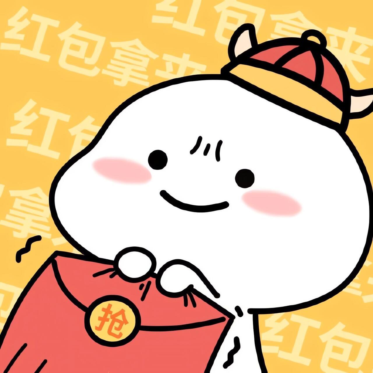 天猫双11又双叒叕发万元大券包前方红包雨突袭，手速快的已经实现“奶茶自由”，手慢