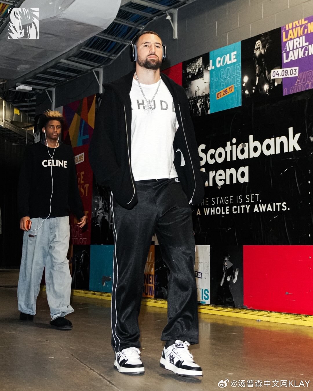 常规赛第6️⃣4️⃣场 独行侠客场挑战猛龙你汤的球员通道独行侠对阵猛龙的伤病报告