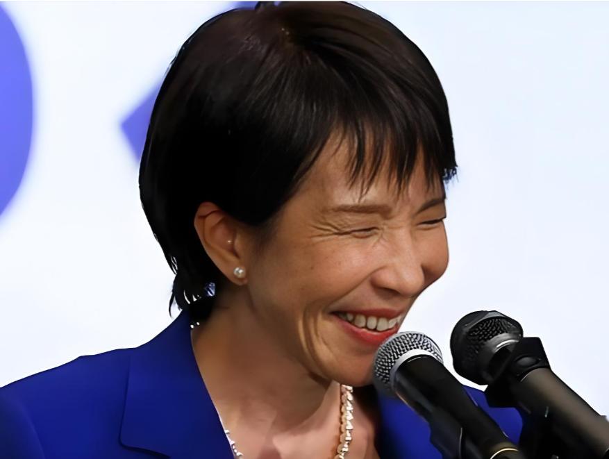 狼，终于来了！

央视消息，本月中旬，北约 30 个成员国将组成史上规模最大、级