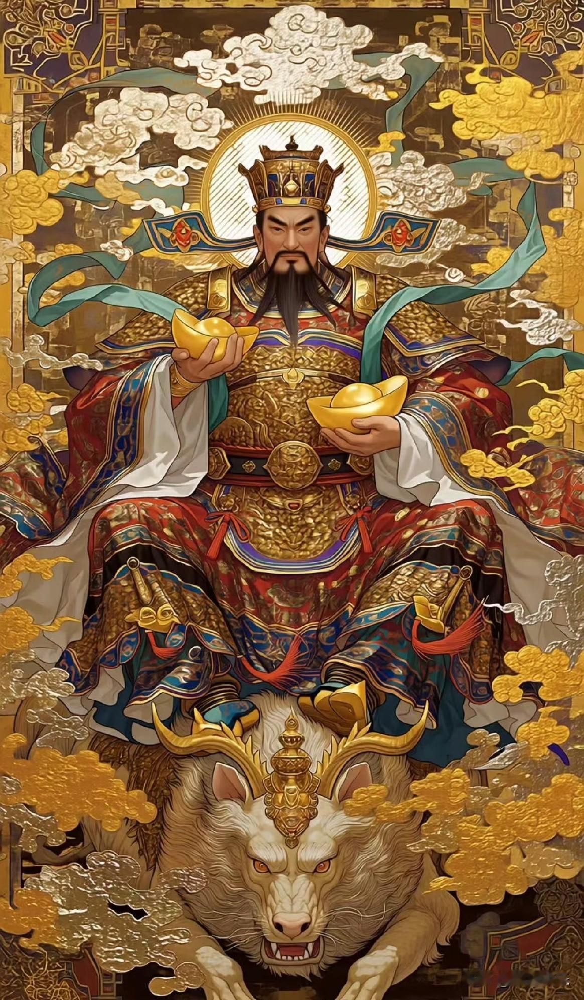20260720

久吾转02：07-20发行申购，正股久吾高科今天申购，上市预