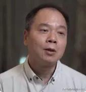 日本乒乓球的中国教练
1、韦睛光: 广西人，国乒首位奥运男双冠军之一。退役后加入