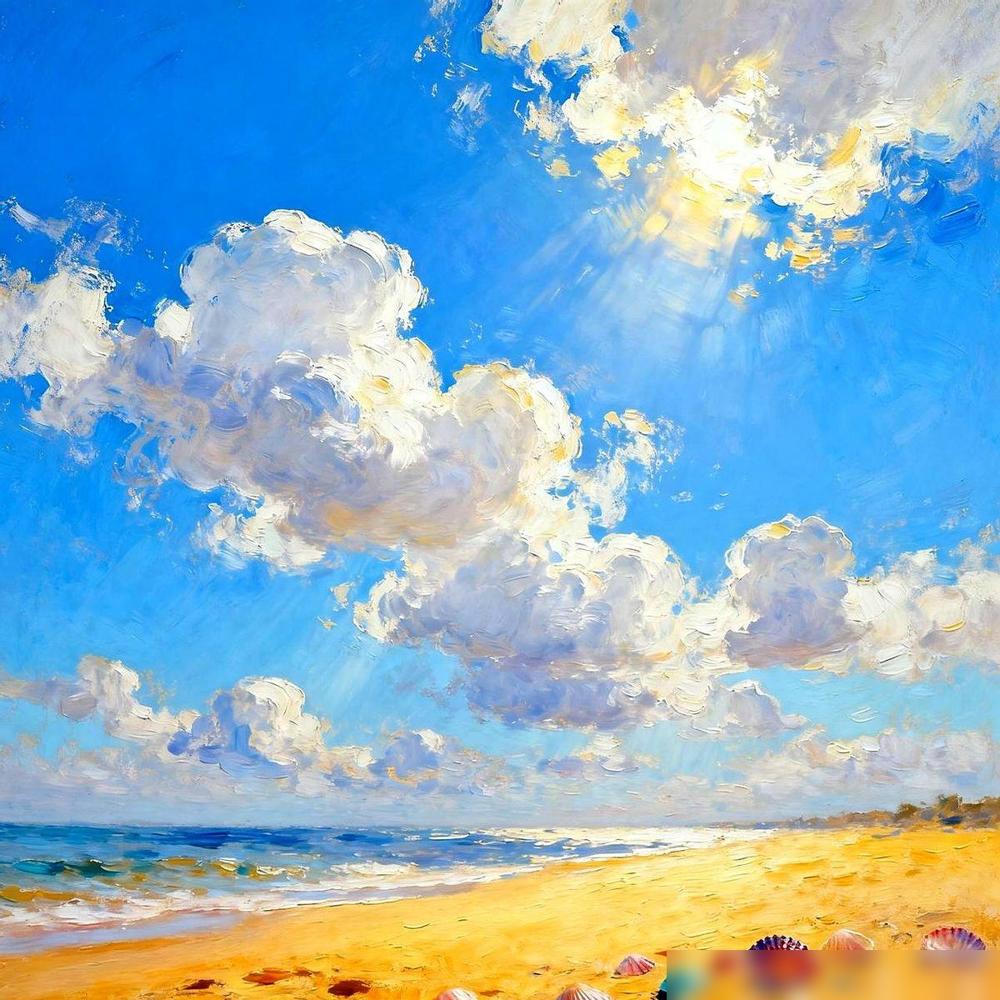 一个人快要出事，最大的征兆是什么？

我告诉你，就一条：

我看下来，说的就是那