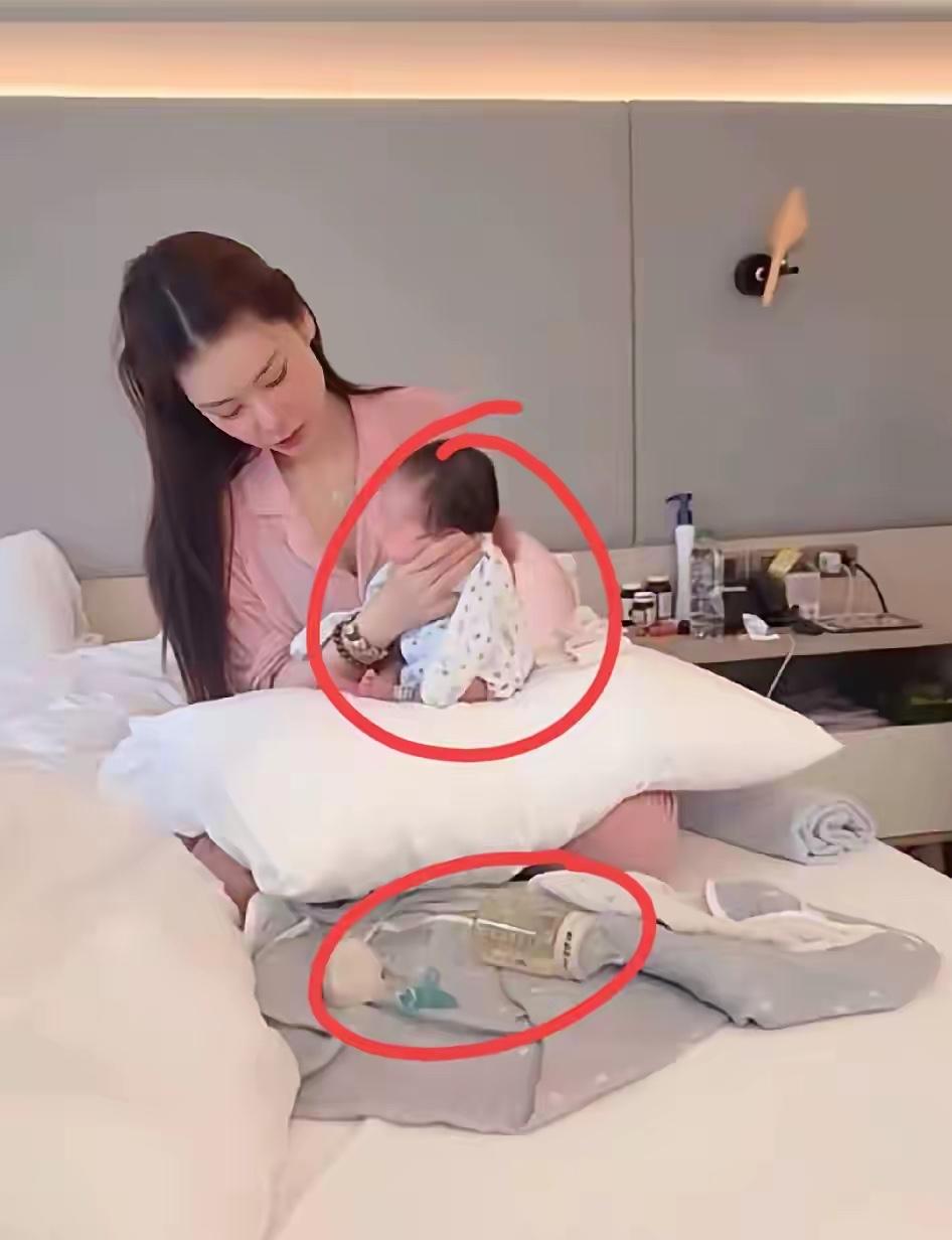 小梅是一个怎么样的人呢？看看人家做事情就知道了。能自己做的事情，都自己做了，没有