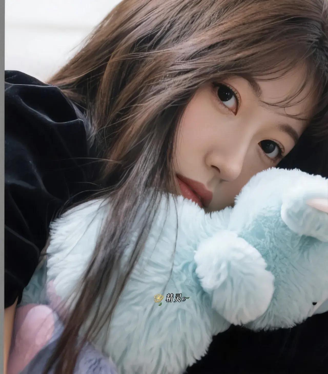 如果不缺钱，我大概率还是会工作。之前有个朋友，家里条件优渥，老公让她随便买东西，