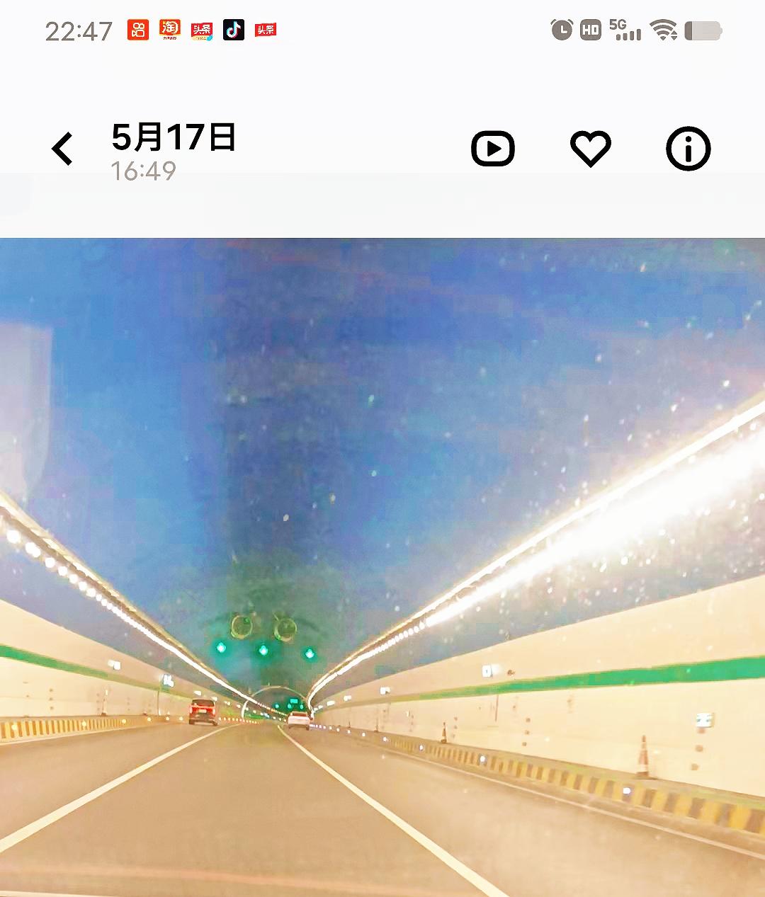 我认为会会看，AI剧集创意新奇、视觉惊艳，但情感表达仍显生硬。作为尝鲜体验尚可，