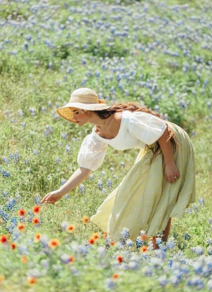 好多年来，我曾有过一个“良好”的愿望：我对每个人都好，也希望每个人都对我好。只望