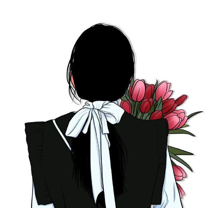 ²⁰²⁵ ☺︎ᯓແ🌷☘️“成长就是曾经听不进去的道理    最终会以过来人的身