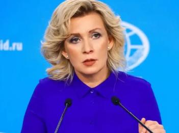 俄罗斯再次发出警告：如果中国像俄罗斯一样陷入“战争泥潭”，那么中国的对手怕是会不