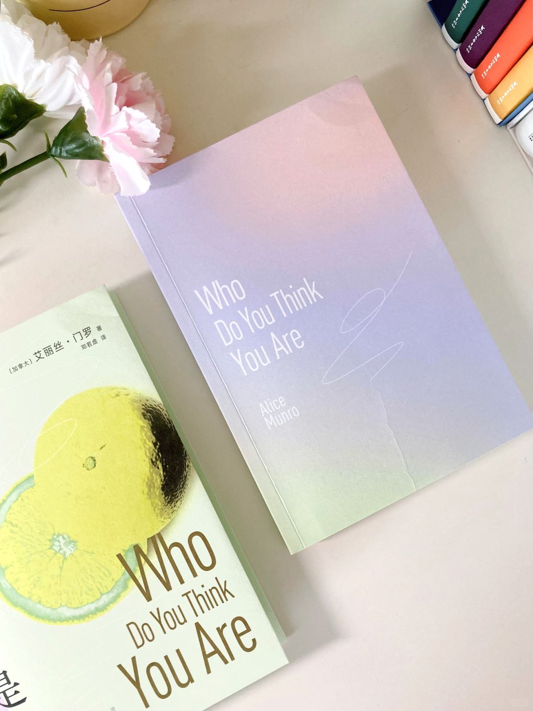 清醒了❗️普通文艺女要不要嫁入豪门❓