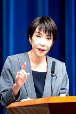 不出意外，果然被我猜中了！日本不怕中国制裁，不怕经济下滑，不怕航班取消，不怕拉走