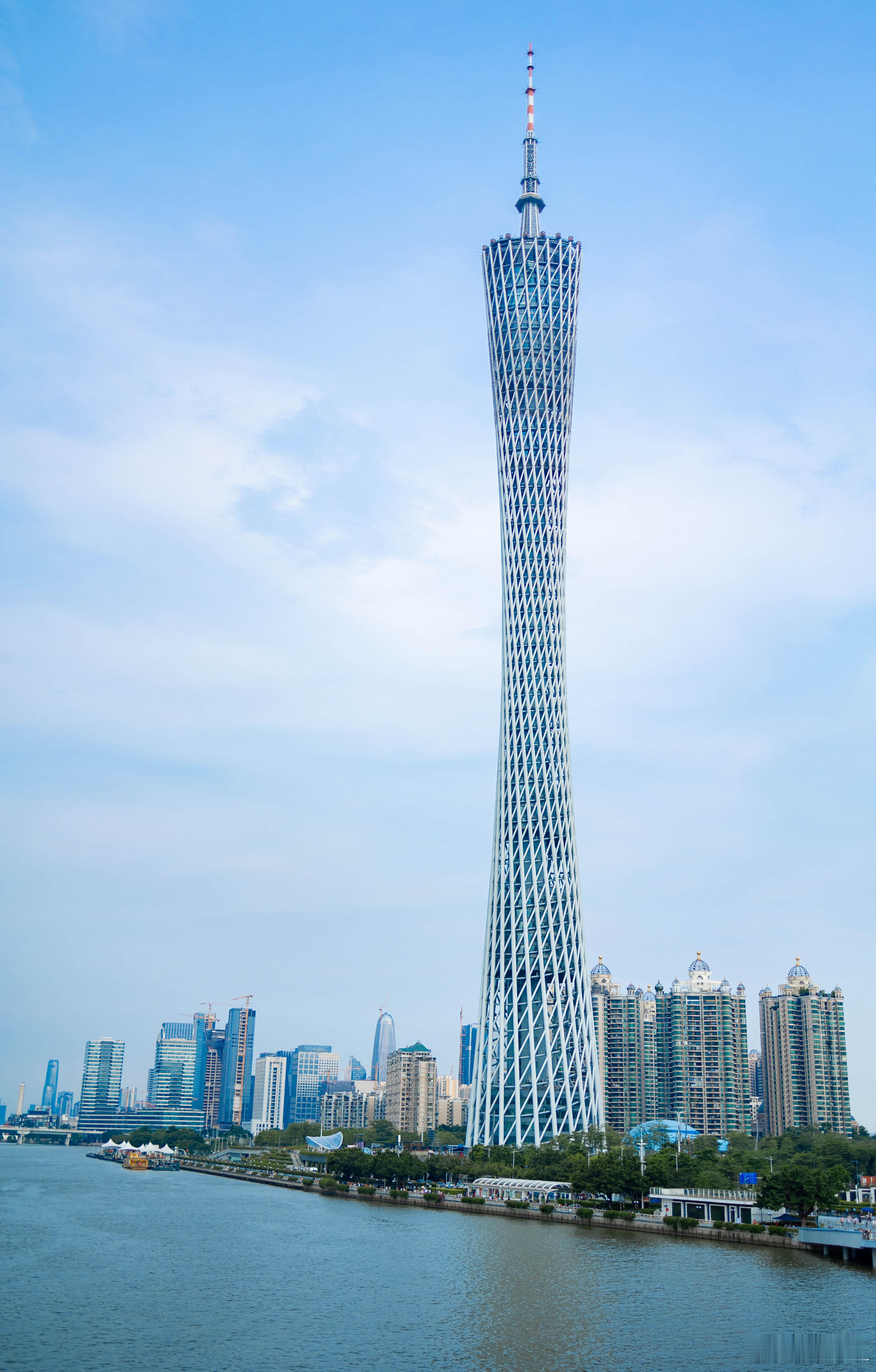 广东十五五规划 广东“十五五”规划建议重磅发布，2.6万余字干货满满勾勒未来五年