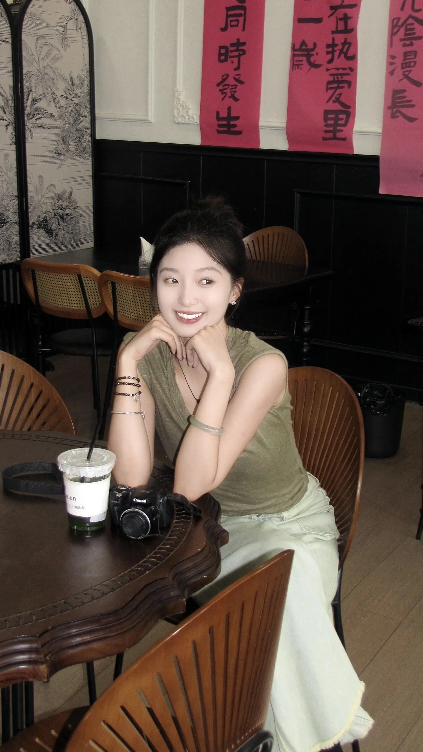 你懂得我的固执 我懂你的脾气