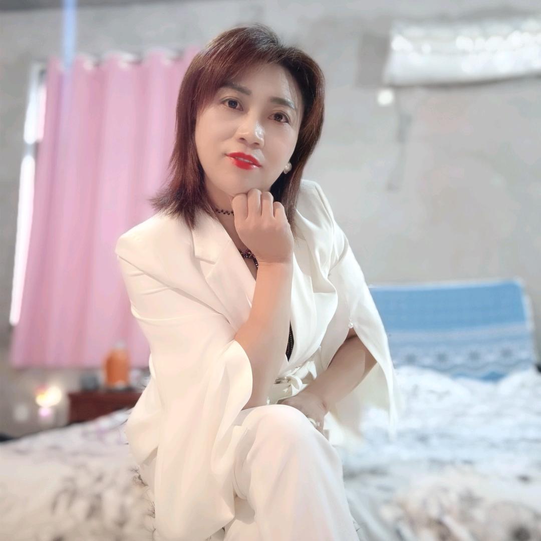 停停的生活