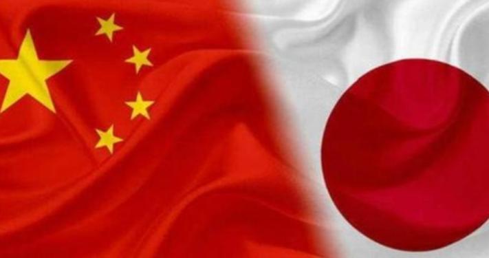 为什么说 “开战即封门”？这话不是吓唬人。一旦中日打起来，在日本的那 76 万中