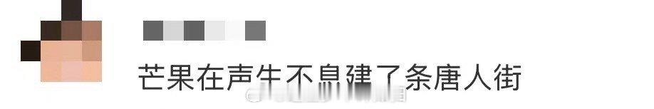 这舞台设计堪称视觉盛宴！朱红牌楼立起浓浓中国风，龙鳞灯带亮起时似游龙摆尾。金曲在