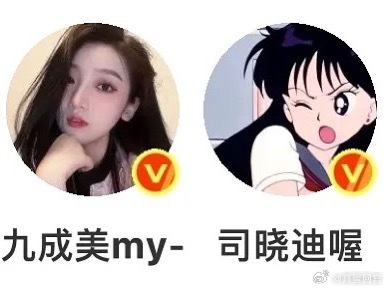 照片全vs人数多 