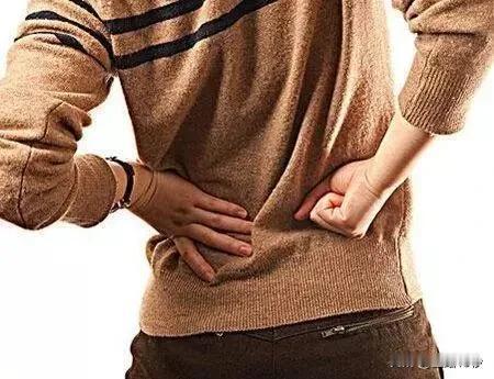 滋养肝肾：7种中成药引领健康新潮流


随着生活节奏的加快，现代人面临着越来越多