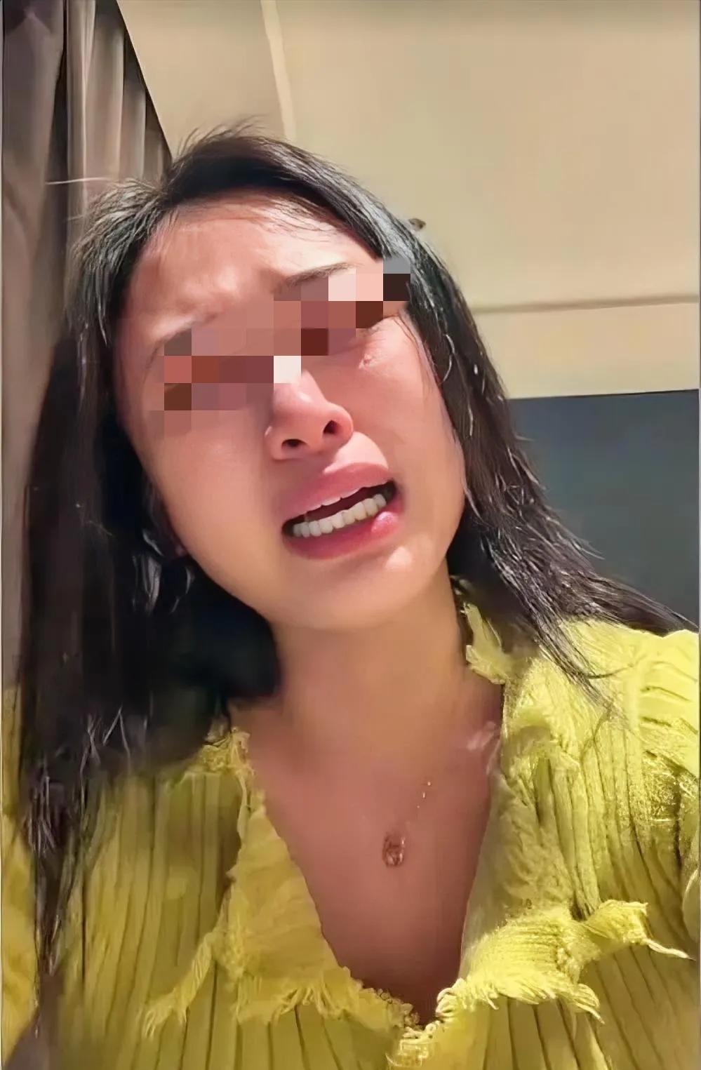 [太阳]太讽刺了！黑龙江大庆，女子一时冲动，将全家的500万血汗钱借给某房地产公