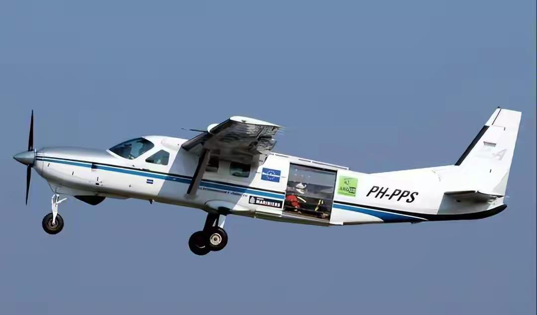 中菲第二轮争端打响，南部战区通告增兵，菲军有新面孔