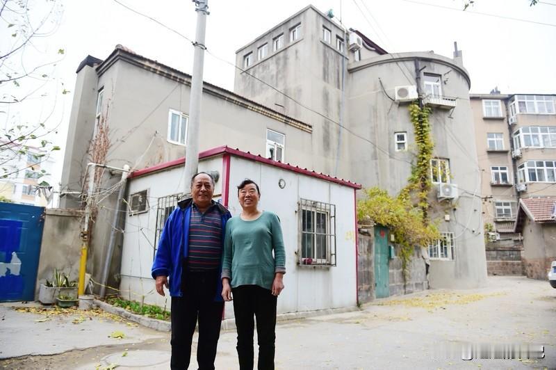 遇事才知道，原来，我也是一名老人了！

初八了，这个年就这么过去了，时间也太快了