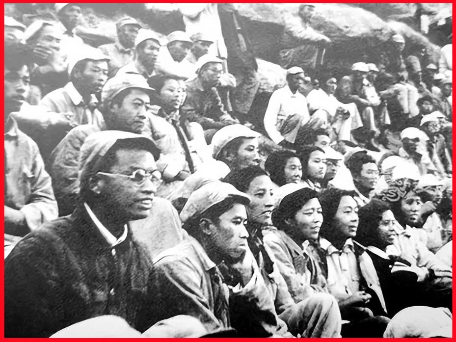 1951 年刘伯承同志点破四渡赤水，不是突围，而是红军真正学会打仗的起点。

1