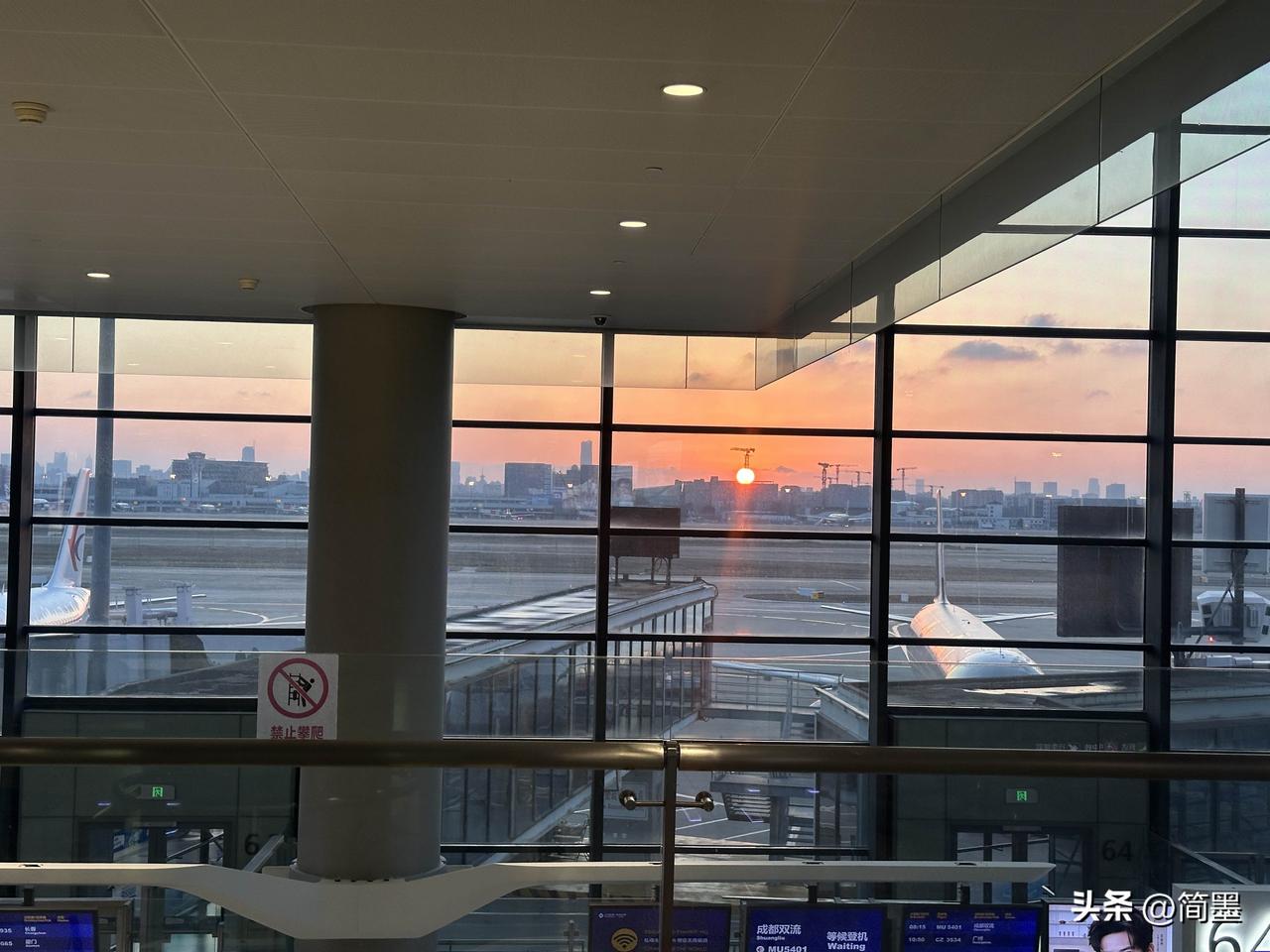 丛林法则确实客观存在，在自然界，弱肉强食是常态，动物们为了生存和繁衍，遵循着残酷