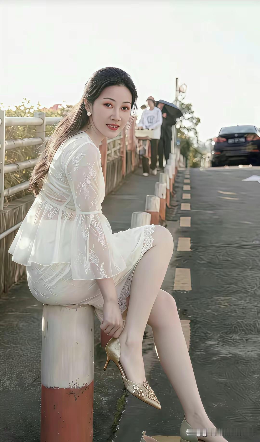 累了 歇会儿坚持健身锻炼真的会让人年轻吗? 人贩子和买家哪个更可恨 摄影，如何拍