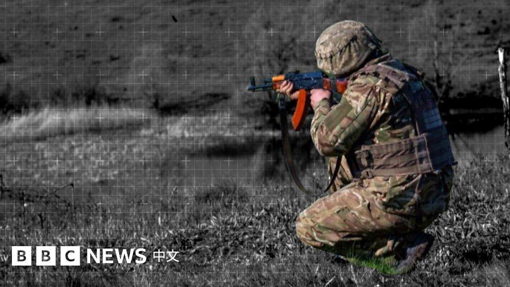 如果输掉常规战争意味着俄罗斯被打垮，分裂瓦解，甚至不复存在，正如普京所说，如果没