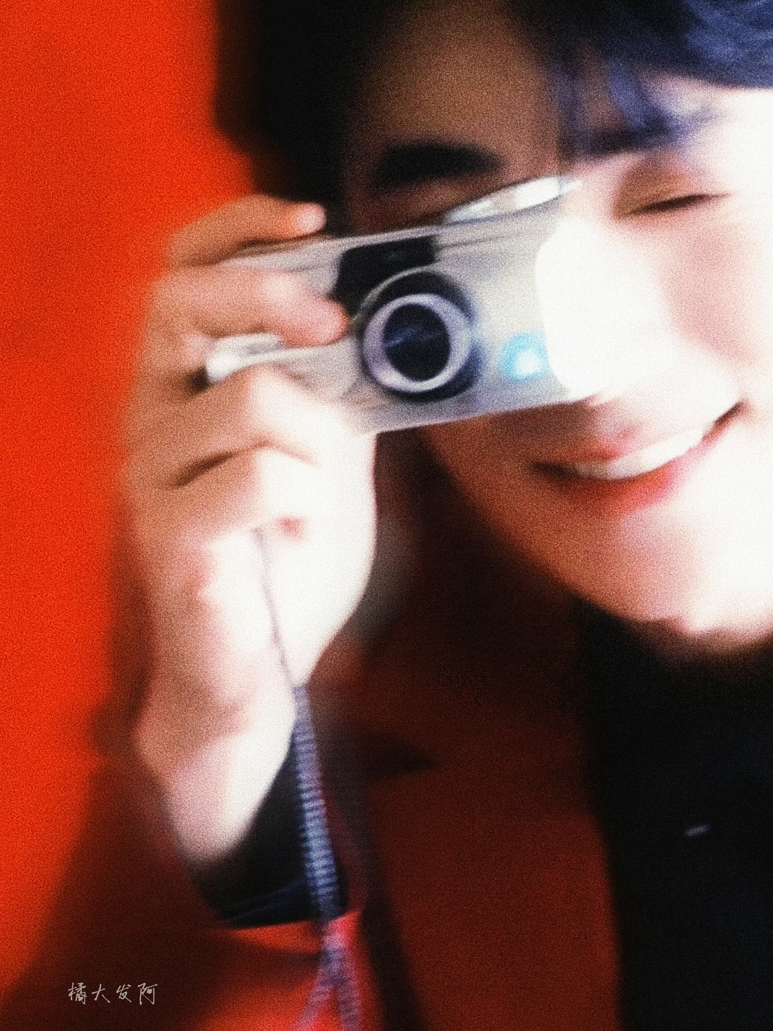 私以为今日最佳一张图 📸 