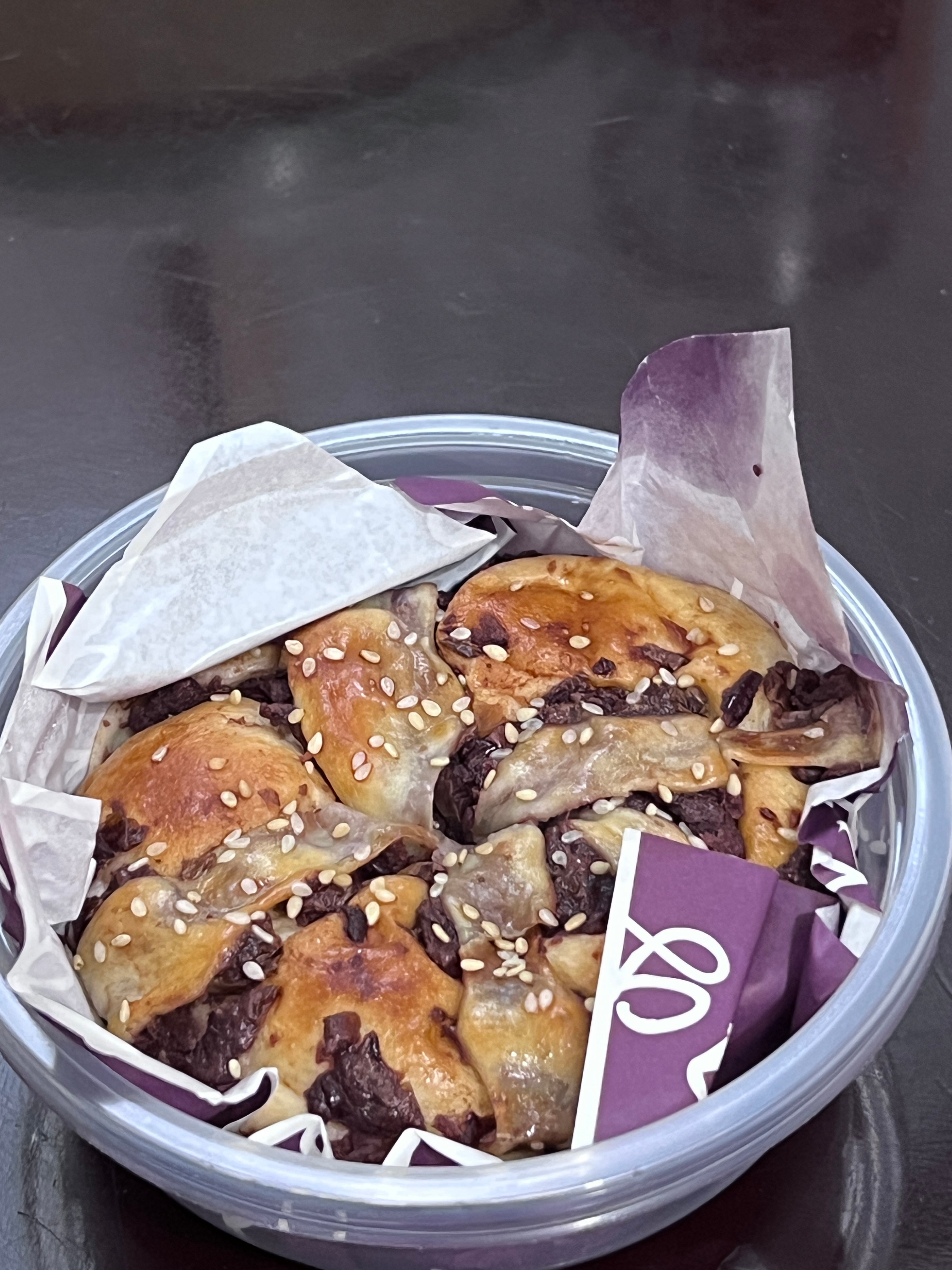 早餐  我七月的早餐好多都没发哈哈哈 