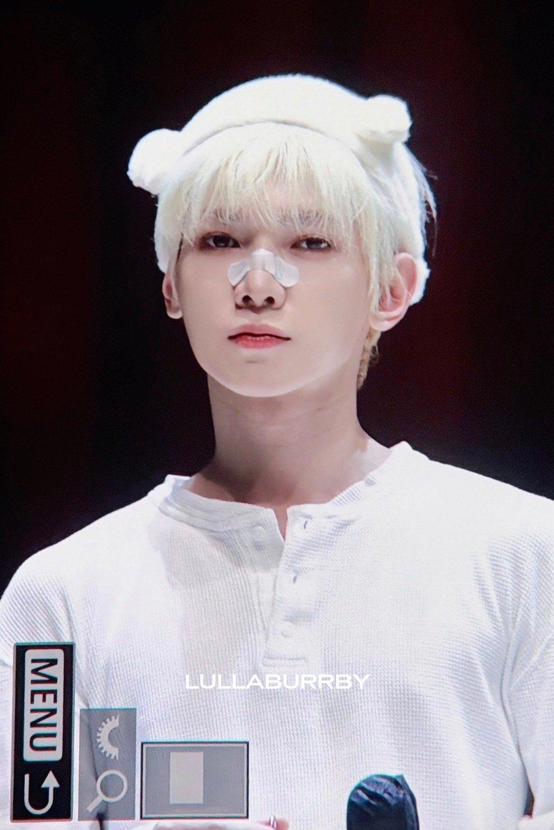 馒儿🫳🏻🫳🏻🫳🏻 