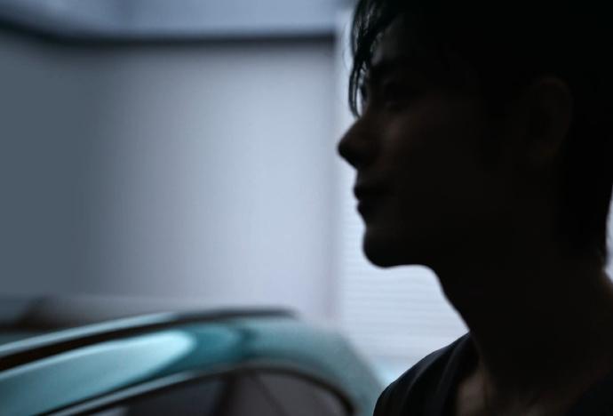 尚界 肖战粉丝的应援能力。 
鸿蒙智行app下载量 ↑
尚界 Z7 小订量 ↑ 