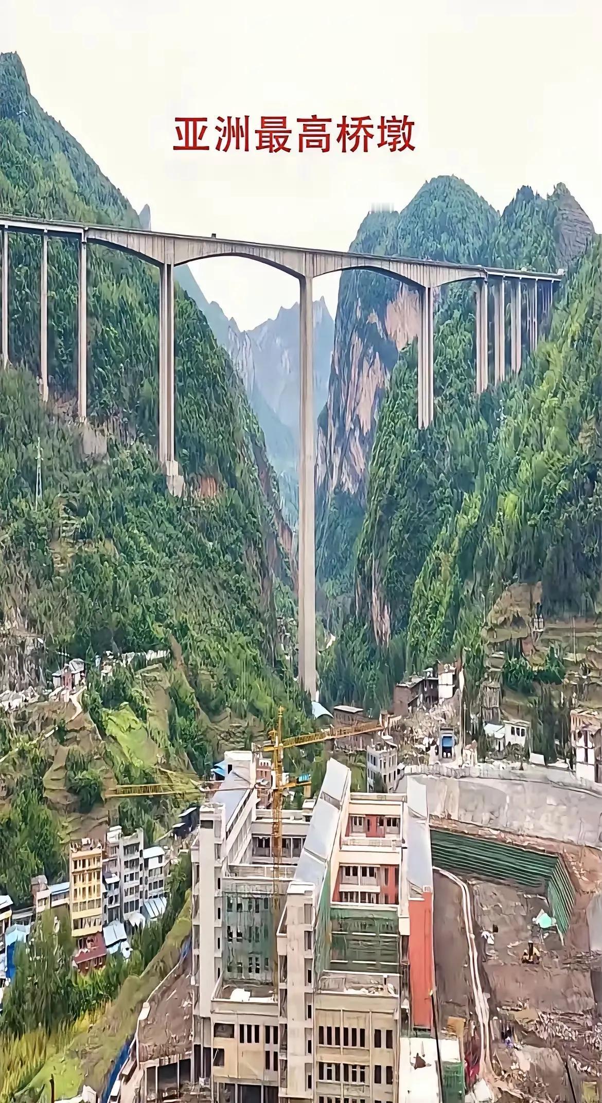 厉害了，我的国[赞]