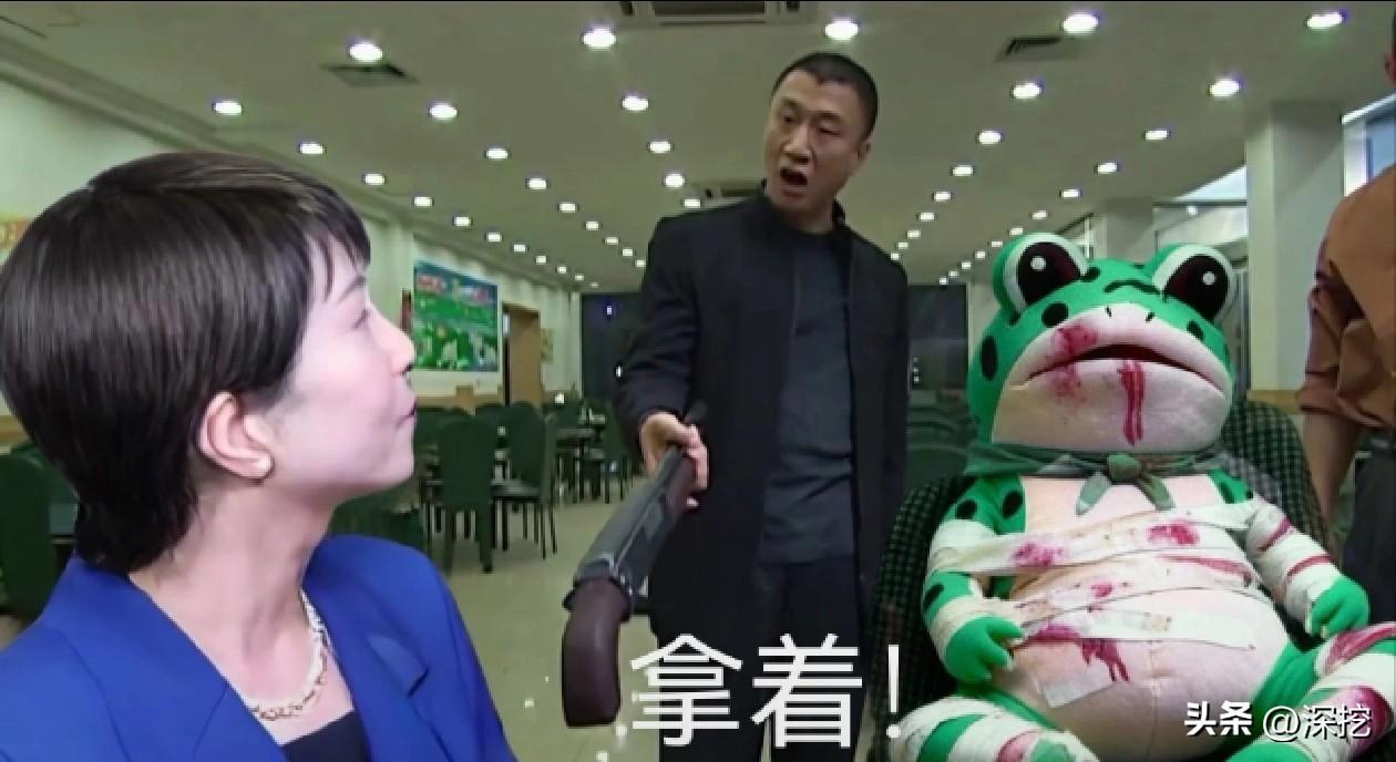 日本在台湾议题开团是因为这是他们无本的买卖，怎么都不会吃亏，如果限定在这个议题吃